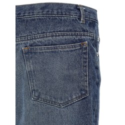 'Fairfax' jeans