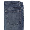 'Fairfax' jeans