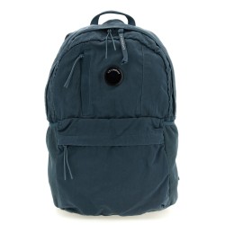 'Nylon B' backpack