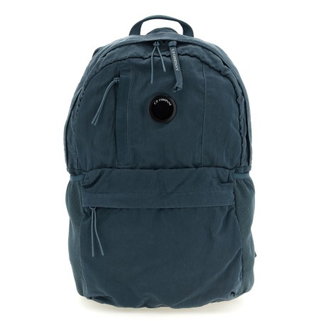 'Nylon B' backpack