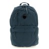 'Nylon B' backpack