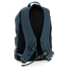 'Nylon B' backpack
