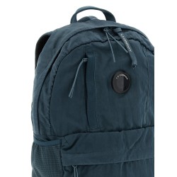 'Nylon B' backpack
