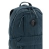 'Nylon B' backpack