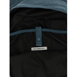 'Nylon B' backpack