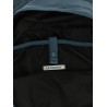 'Nylon B' backpack