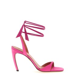 'Ora' sandals