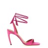 'Ora' sandals