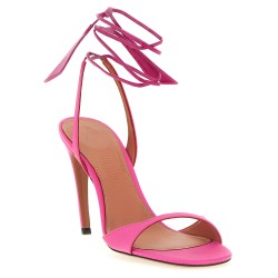 'Ora' sandals