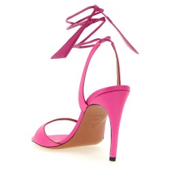'Ora' sandals