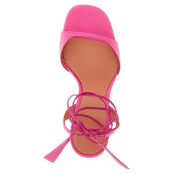 'Ora' sandals