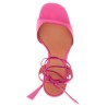 'Ora' sandals