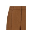 'Monile' tailored bermuda shorts