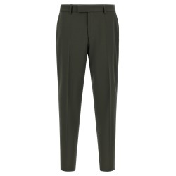 'H-George-263' pants