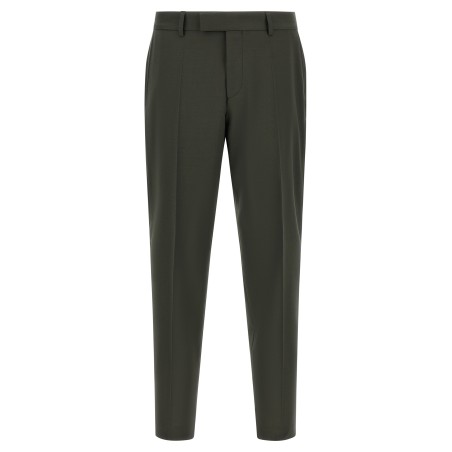 'H-George-263' pants