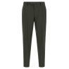 'H-George-263' pants