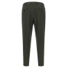 'H-George-263' pants