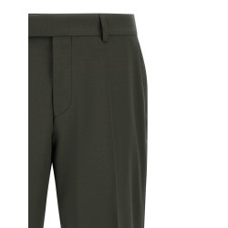 'H-George-263' pants