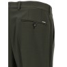 'H-George-263' pants