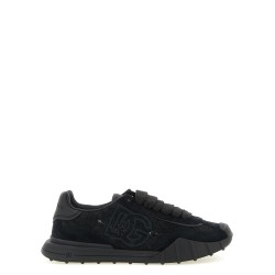 'DG Athletic' sneakers