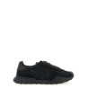'DG Athletic' sneakers