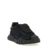 'DG Athletic' sneakers