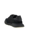 'DG Athletic' sneakers