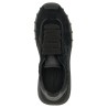 'DG Athletic' sneakers