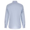 Poplin shirt