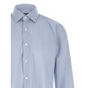 Poplin shirt