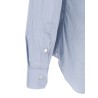 Poplin shirt