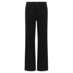 'The Kick It' jeans