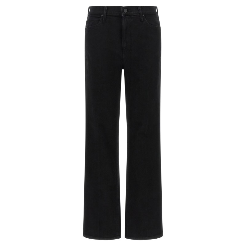 'The Kick It' jeans