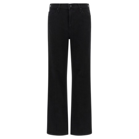 'The Kick It' jeans