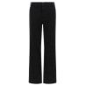 'The Kick It' jeans