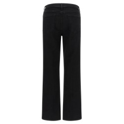 'The Kick It' jeans