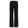 'The Kick It' jeans