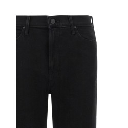 'The Kick It' jeans