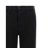 'The Kick It' jeans