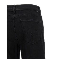 'The Kick It' jeans