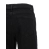 'The Kick It' jeans