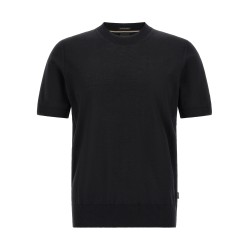 'H-Umauro' T-shirt