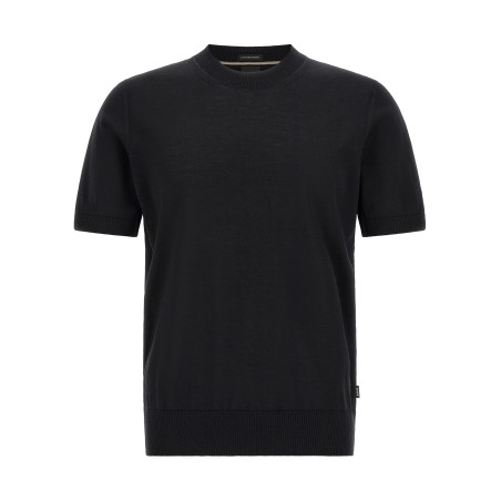 'H-Umauro' T-shirt