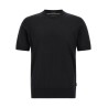 'H-Umauro' T-shirt