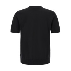 'H-Umauro' T-shirt