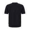 'H-Umauro' T-shirt