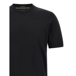 'H-Umauro' T-shirt