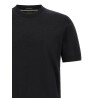 'H-Umauro' T-shirt