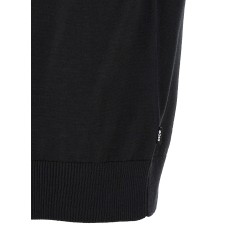 'H-Umauro' T-shirt