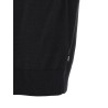 'H-Umauro' T-shirt